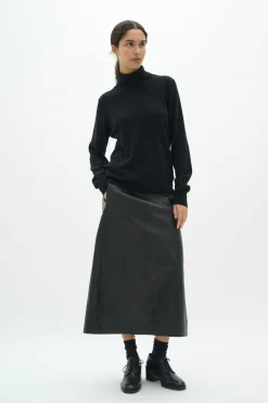 InWear UriyaIW Bukser* Bukser & Jumpsuits