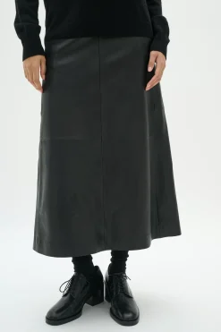 InWear UriyaIW Bukser* Bukser & Jumpsuits
