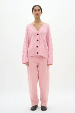 InWear UrsyIW Cardigan* Genser