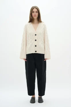 InWear UrsyIW Cardigan* Genser
