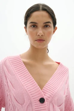 InWear UrsyIW Cardigan* Genser