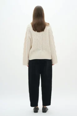 InWear UrsyIW Cardigan* Genser