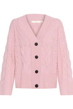 InWear UrsyIW Cardigan* Genser