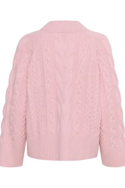 InWear UrsyIW Cardigan* Genser