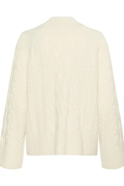 InWear UrsyIW Cardigan* Genser