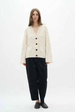 InWear UrsyIW Cardigan* Genser