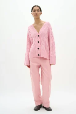 InWear UrsyIW Cardigan* Genser