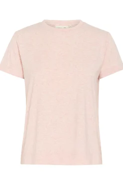 InWear UtaIW T-shirt* T-shirts & Topper