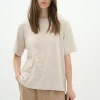 InWear UtaIW T-shirt* T-shirts & Topper