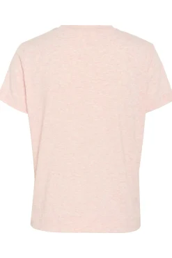 InWear UtaIW T-shirt* T-shirts & Topper