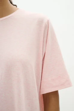 InWear UtaIW T-shirt* T-shirts & Topper