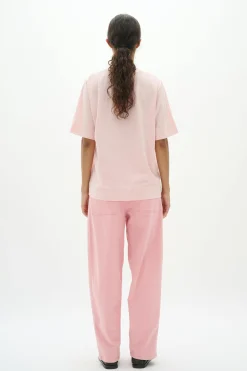 InWear UtaIW T-shirt* T-shirts & Topper