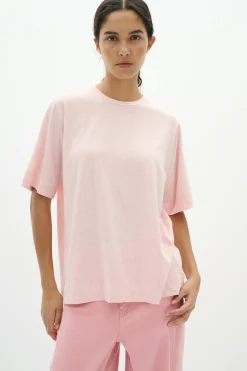 InWear UtaIW T-shirt* T-shirts & Topper