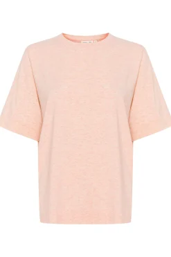 InWear UtaIW T-shirt* T-shirts & Topper