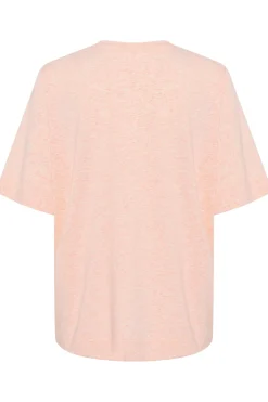 InWear UtaIW T-shirt* T-shirts & Topper