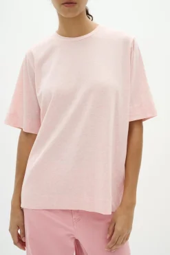 InWear UtaIW T-shirt* T-shirts & Topper