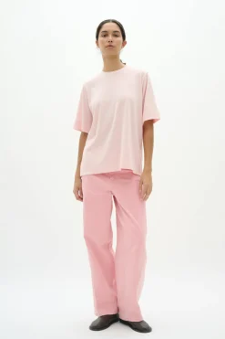 InWear UtaIW T-shirt* T-shirts & Topper