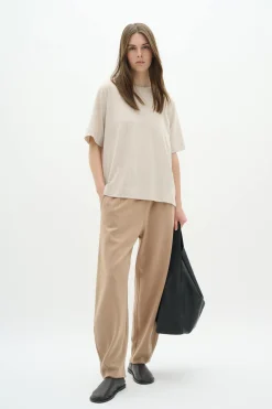 InWear UtaIW T-shirt* T-shirts & Topper