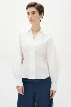 InWear ValleyIW Skjorte* Skjorter & Bluser