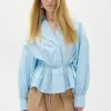 InWear ValleyIW Skjorte* Skjorter & Bluser
