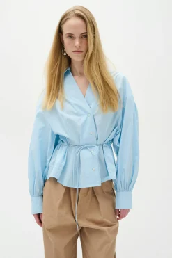 InWear ValleyIW Skjorte* Skjorter & Bluser