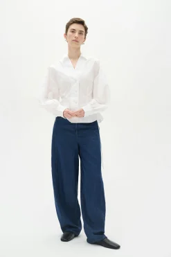 InWear ValleyIW Skjorte* Skjorter & Bluser