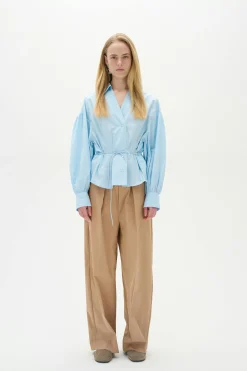 InWear ValleyIW Skjorte* Skjorter & Bluser