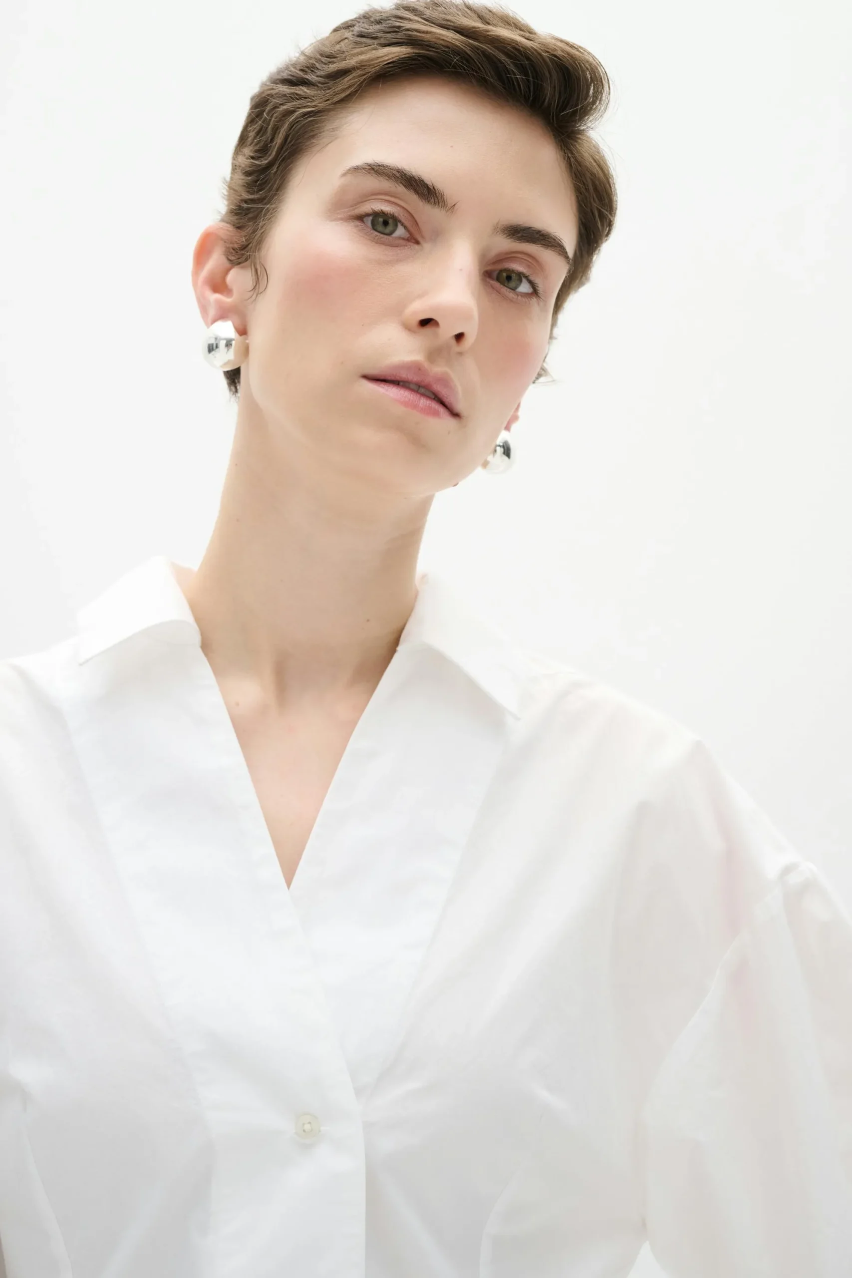 InWear ValleyIW Skjorte* Skjorter & Bluser