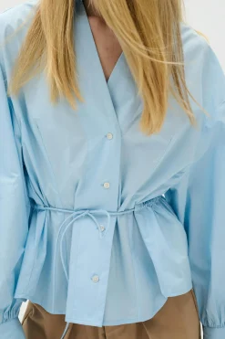 InWear ValleyIW Skjorte* Skjorter & Bluser