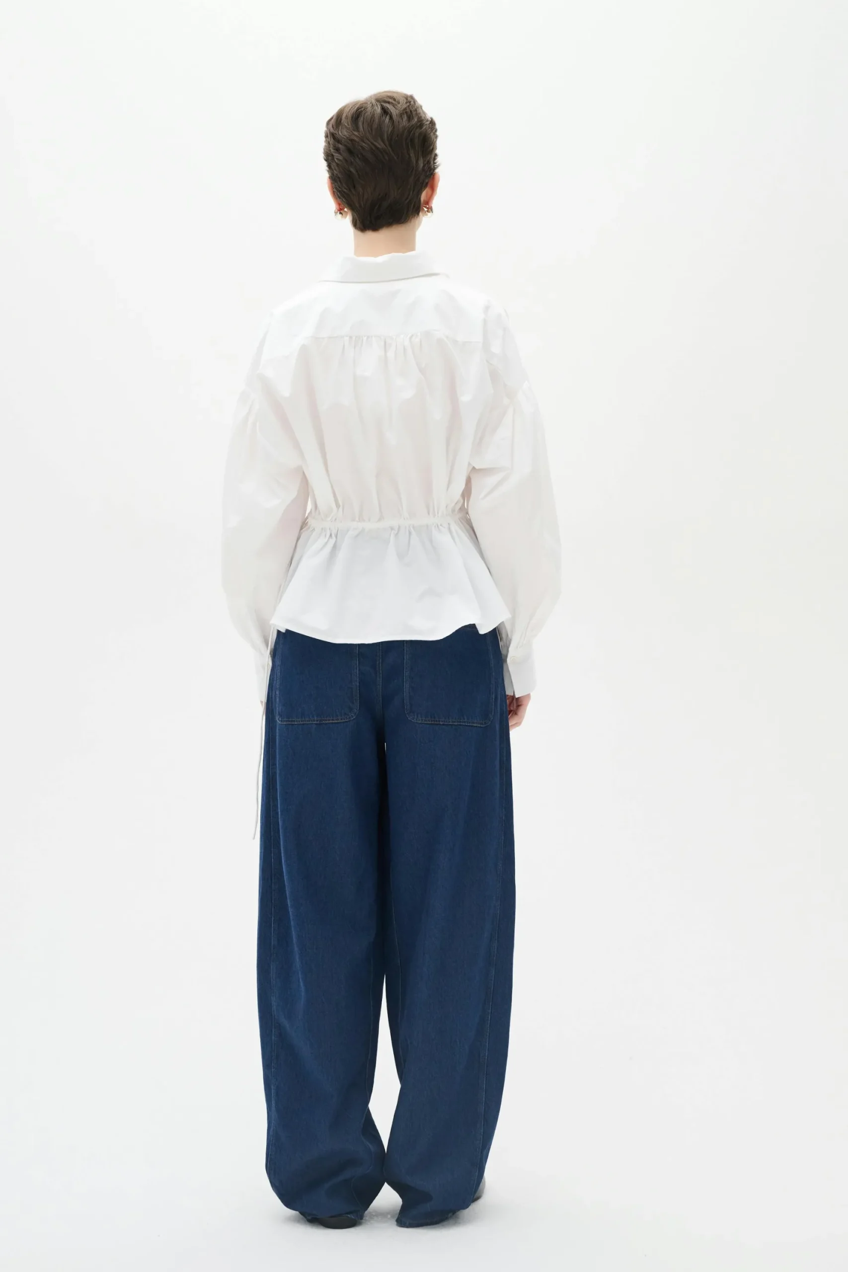 InWear ValleyIW Skjorte* Skjorter & Bluser