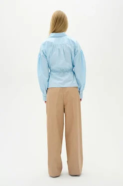 InWear ValleyIW Skjorte* Skjorter & Bluser