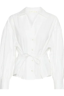 InWear ValleyIW Skjorte* Skjorter & Bluser