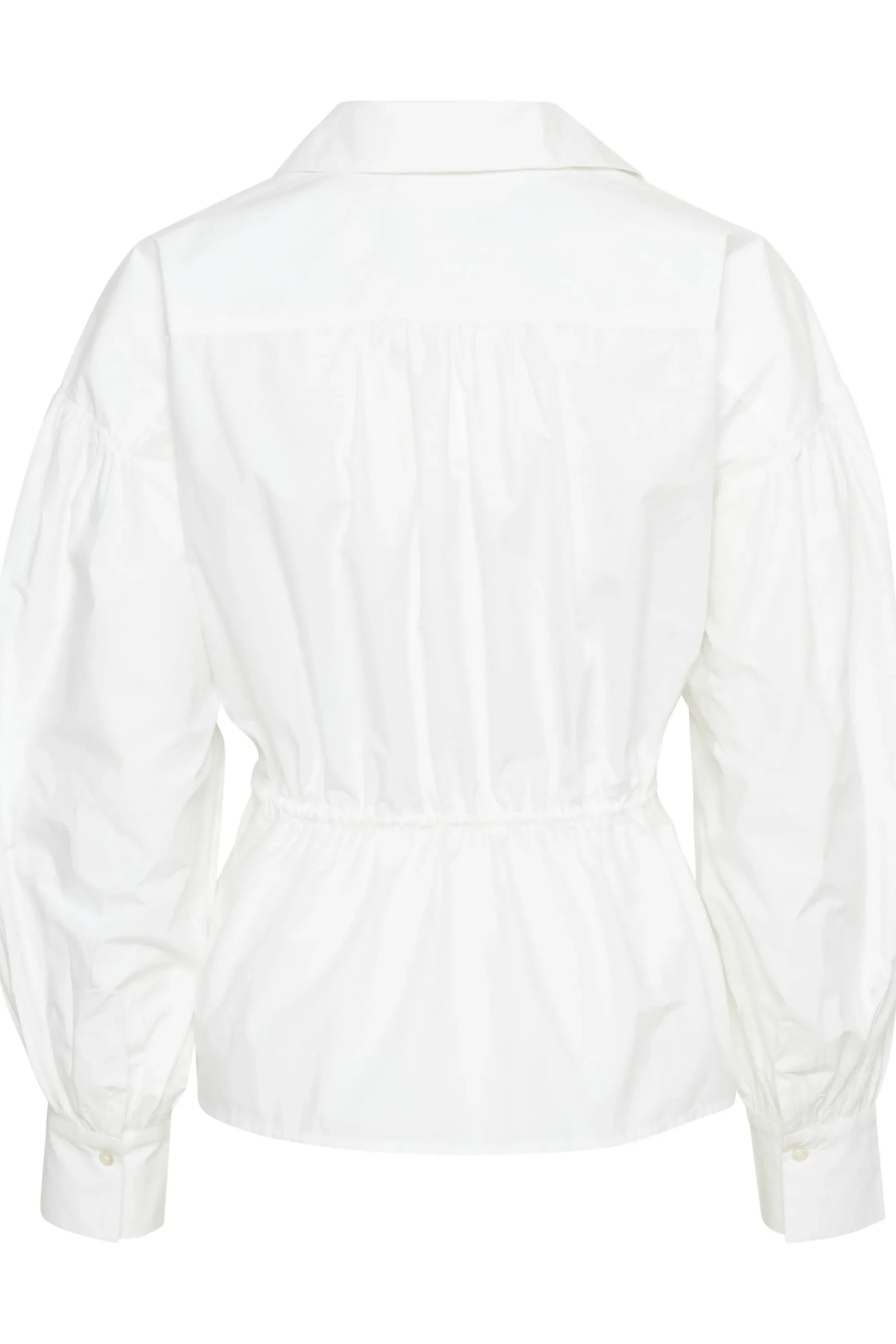 InWear ValleyIW Skjorte* Skjorter & Bluser
