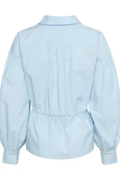 InWear ValleyIW Skjorte* Skjorter & Bluser
