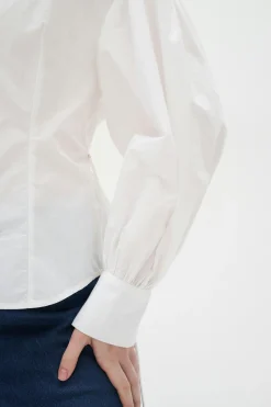 InWear ValleyIW Skjorte* Skjorter & Bluser