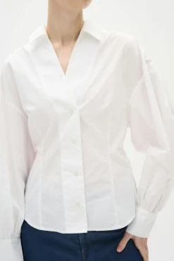 InWear ValleyIW Skjorte* Skjorter & Bluser