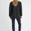 InWear VanessaIW Bukser* Bukser & Jumpsuits