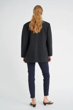 InWear VanessaIW Bukser* Bukser & Jumpsuits