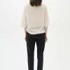 InWear VanessaIW Bukser* Bukser & Jumpsuits