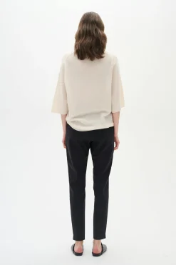 InWear VanessaIW Bukser* Bukser & Jumpsuits