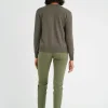 InWear VanessaIW Bukser* Bukser & Jumpsuits