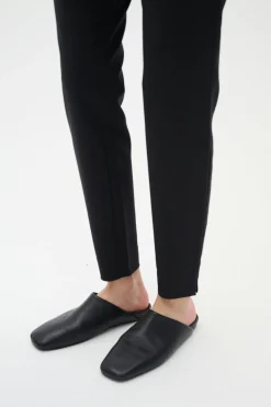 InWear VanessaIW Bukser* Bukser & Jumpsuits