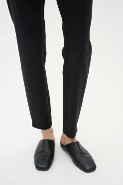InWear VanessaIW Bukser* Bukser & Jumpsuits