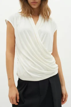 InWear VeloraIW Top* T-shirts & Topper