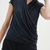InWear VeloraIW Top* T-shirts & Topper
