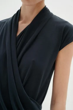 InWear VeloraIW Top* T-shirts & Topper