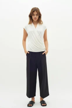 InWear VeloraIW Top* T-shirts & Topper