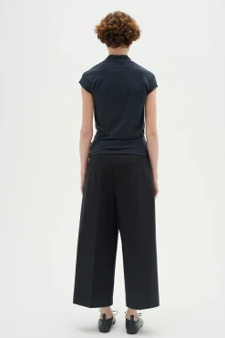 InWear VeloraIW Top* T-shirts & Topper