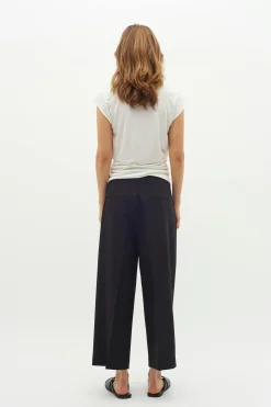 InWear VeloraIW Top* T-shirts & Topper