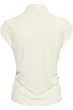 InWear VeloraIW Top* T-shirts & Topper